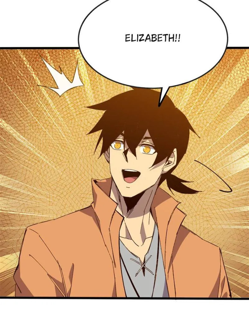 Hero X Demon Empress Chapter 131 page 50 - 