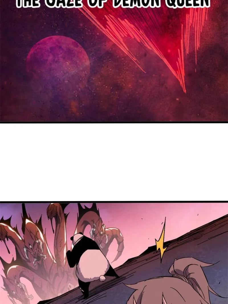 Hero X Demon Empress Chapter 131 page 6 - 