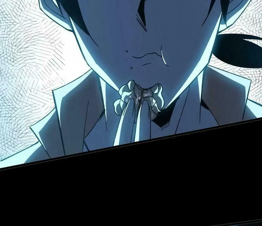 Hero X Demon Empress Chapter 133 page 15 - 