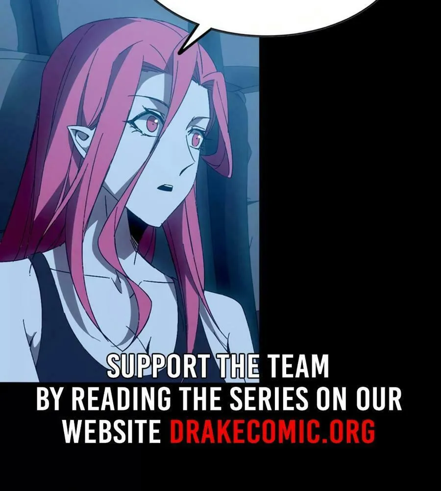 Hero X Demon Empress Chapter 133 page 34 - 