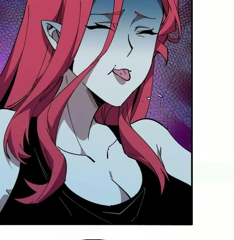 Hero X Demon Empress Chapter 133 page 5 - 