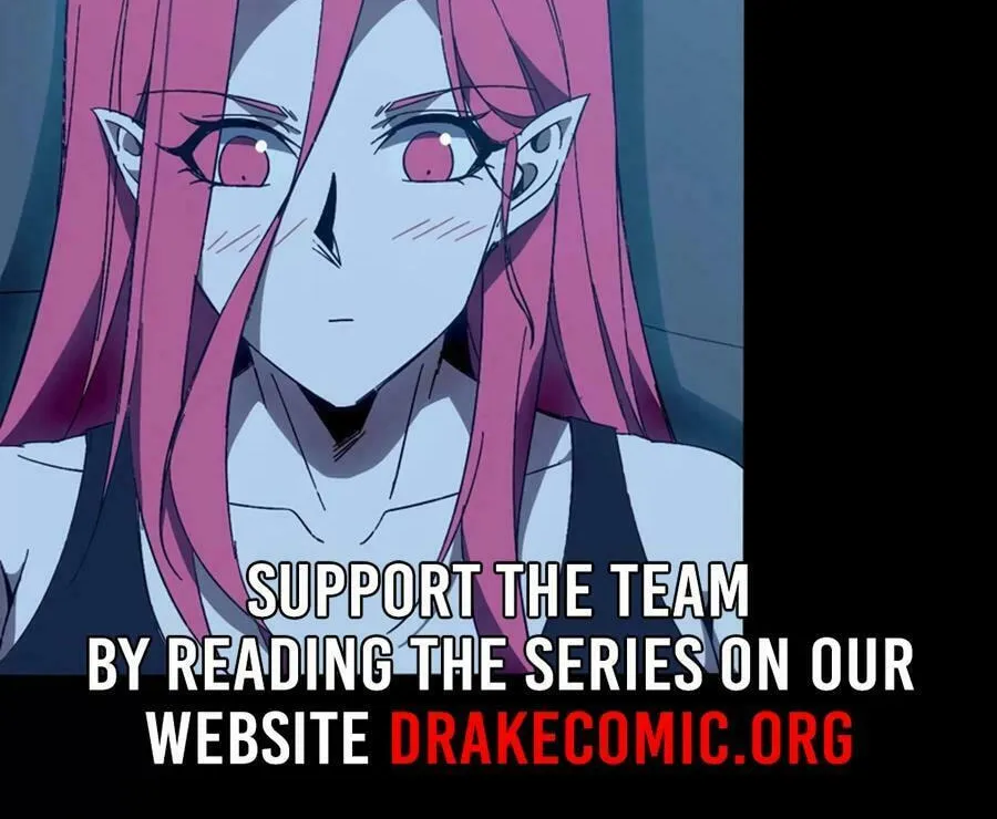 Hero X Demon Empress Chapter 133 page 43 - 