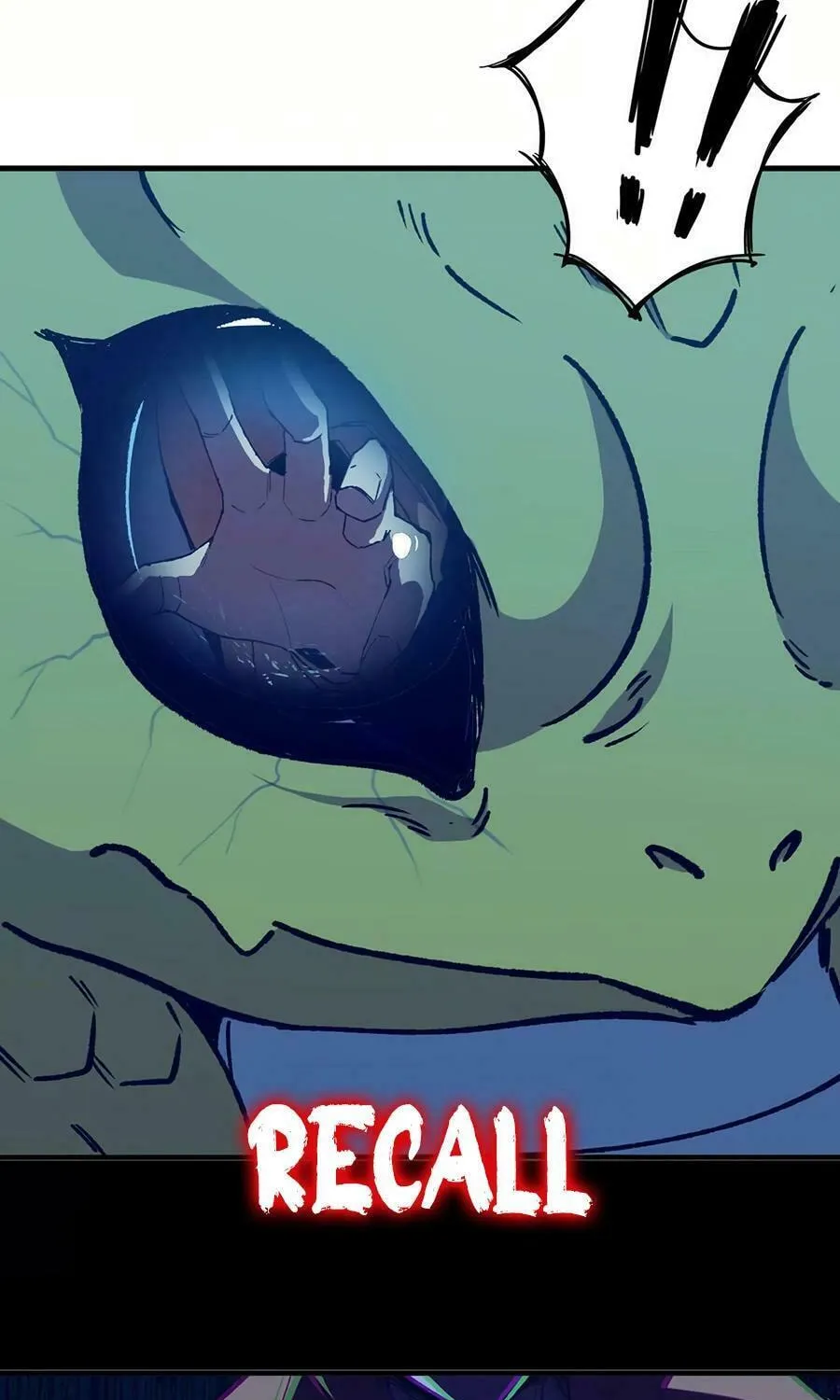 Hero X Demon Empress Chapter 134 page 38 - 