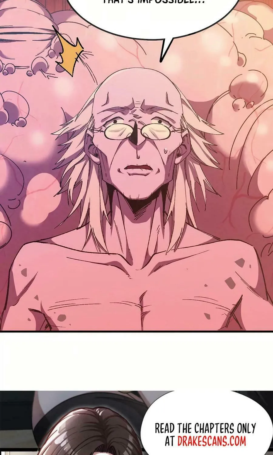 Hero X Demon Empress Chapter 134 page 42 - 
