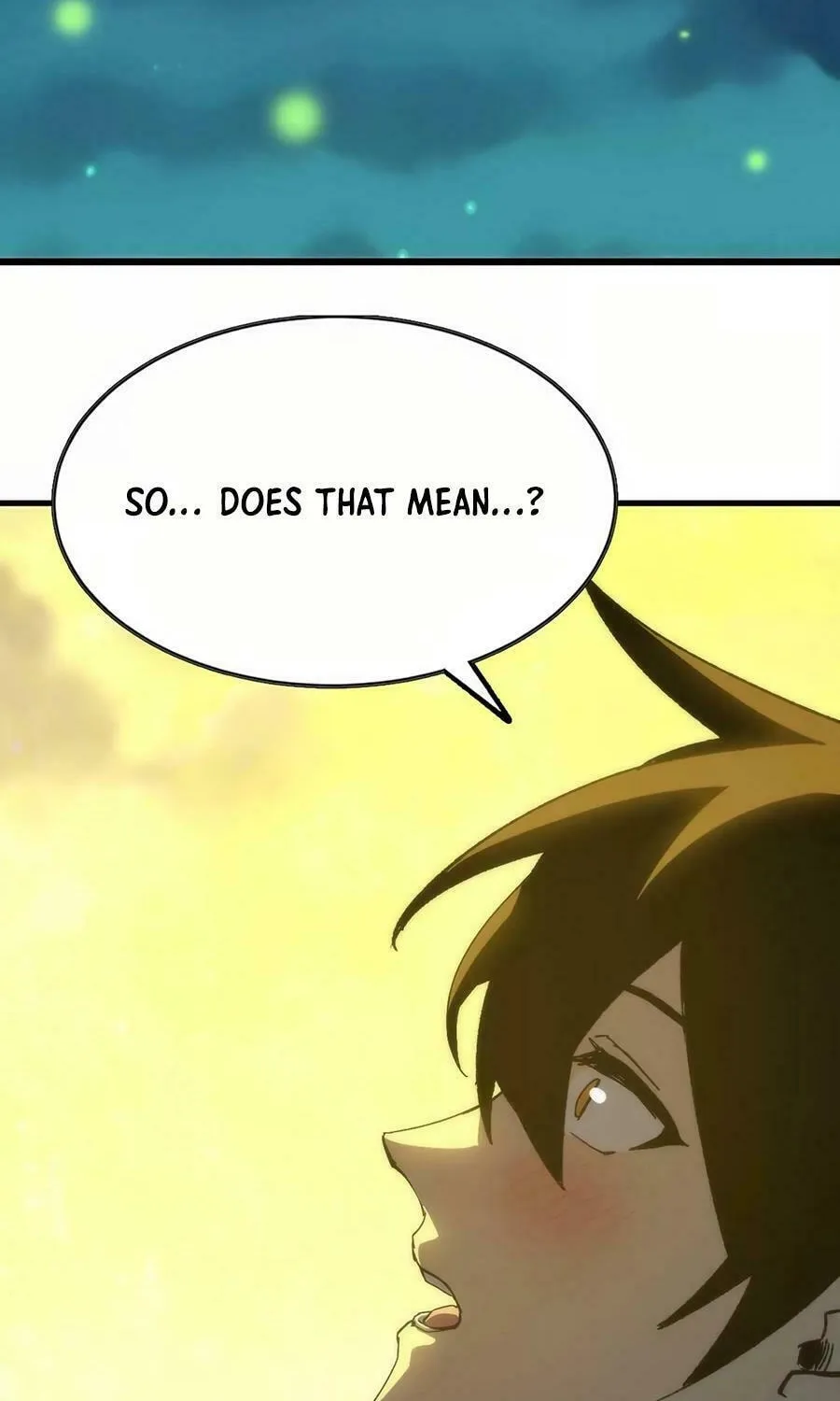 Hero X Demon Empress Chapter 135 page 50 - 