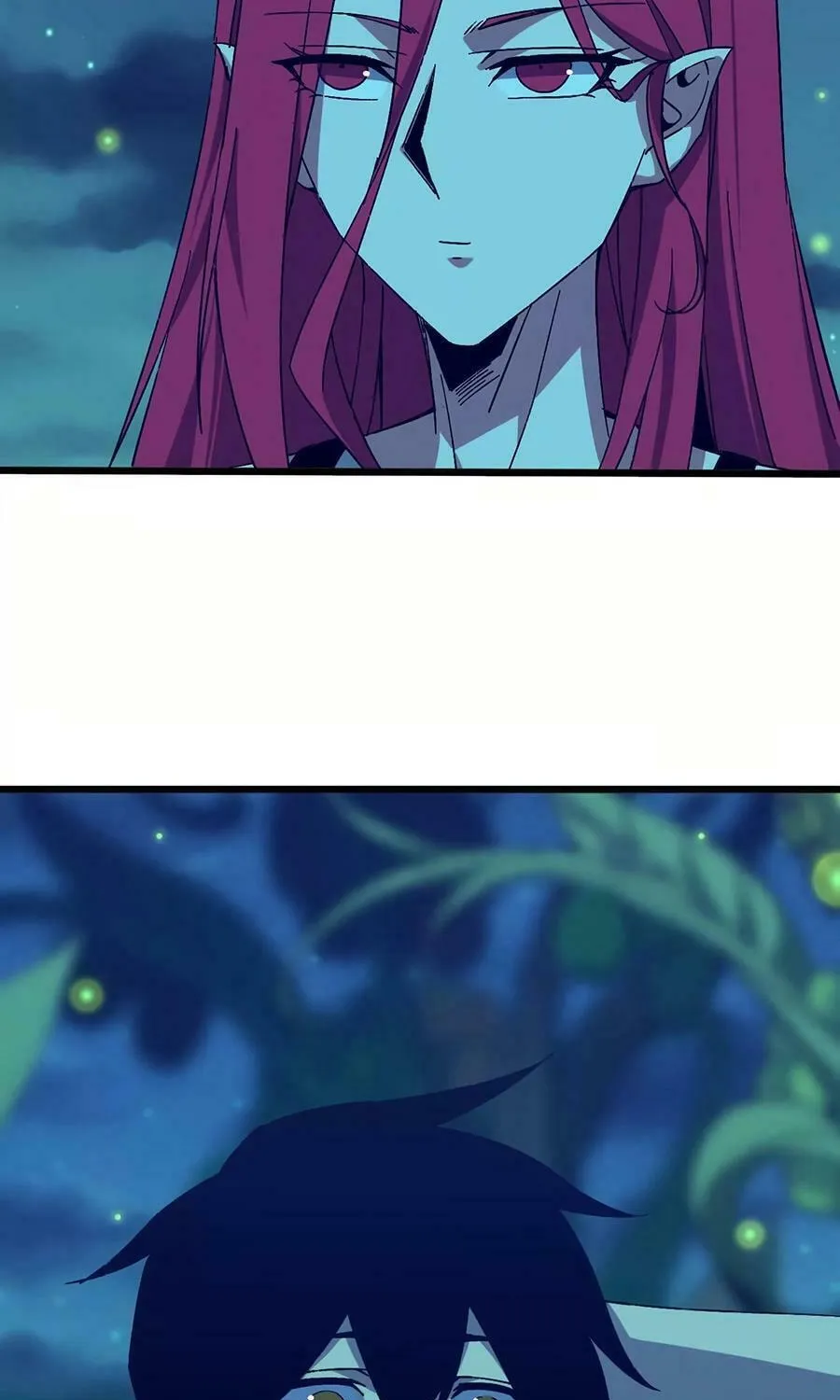 Hero X Demon Empress Chapter 135 page 8 - 