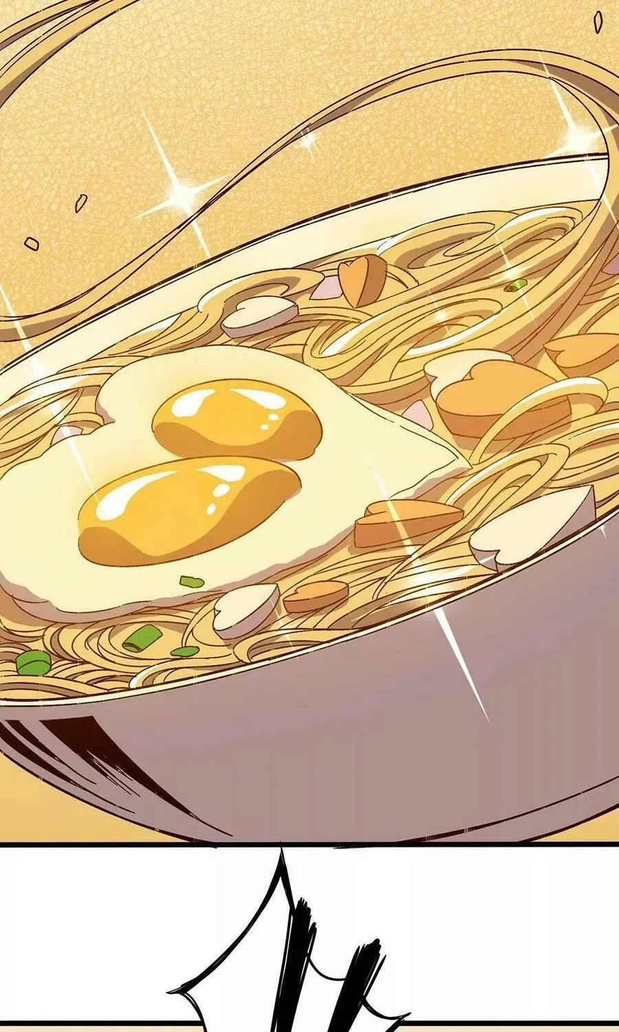 Hero X Demon Empress Chapter 136 page 16 - 