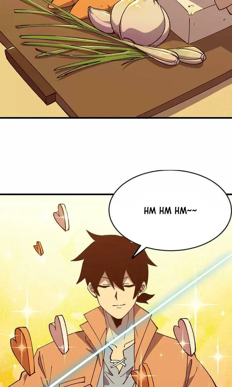 Hero X Demon Empress Chapter 136 page 4 - 