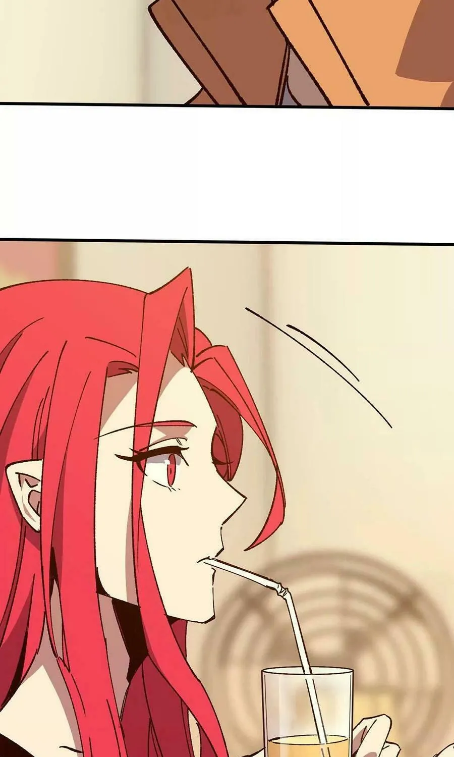 Hero X Demon Empress Chapter 136 page 36 - 