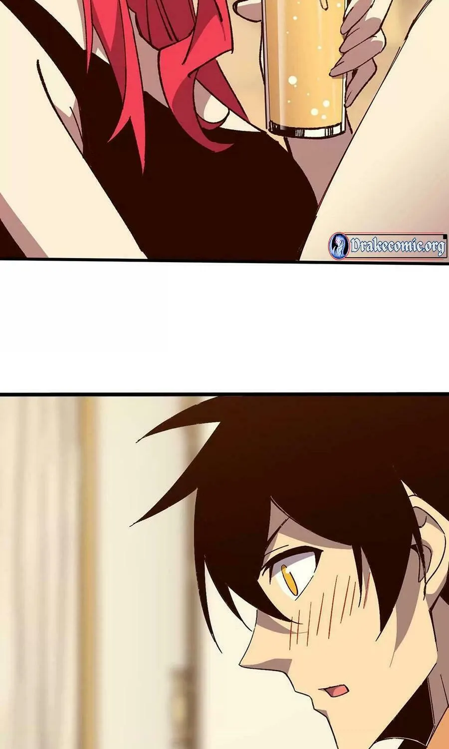 Hero X Demon Empress Chapter 136 page 37 - 