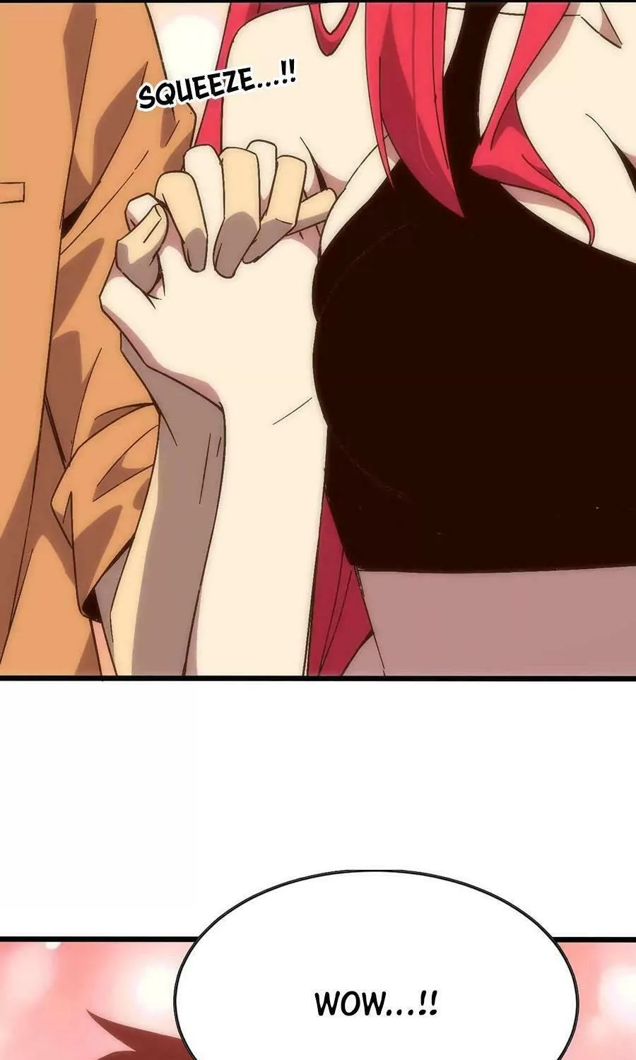 Hero X Demon Empress Chapter 136 page 44 - 