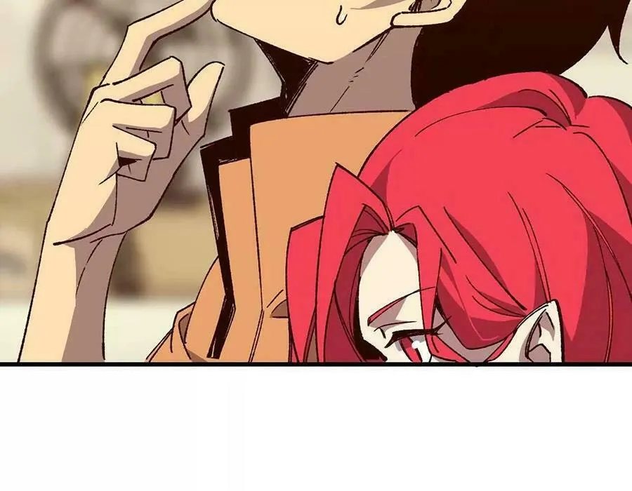 Hero X Demon Empress Chapter 136 page 48 - 