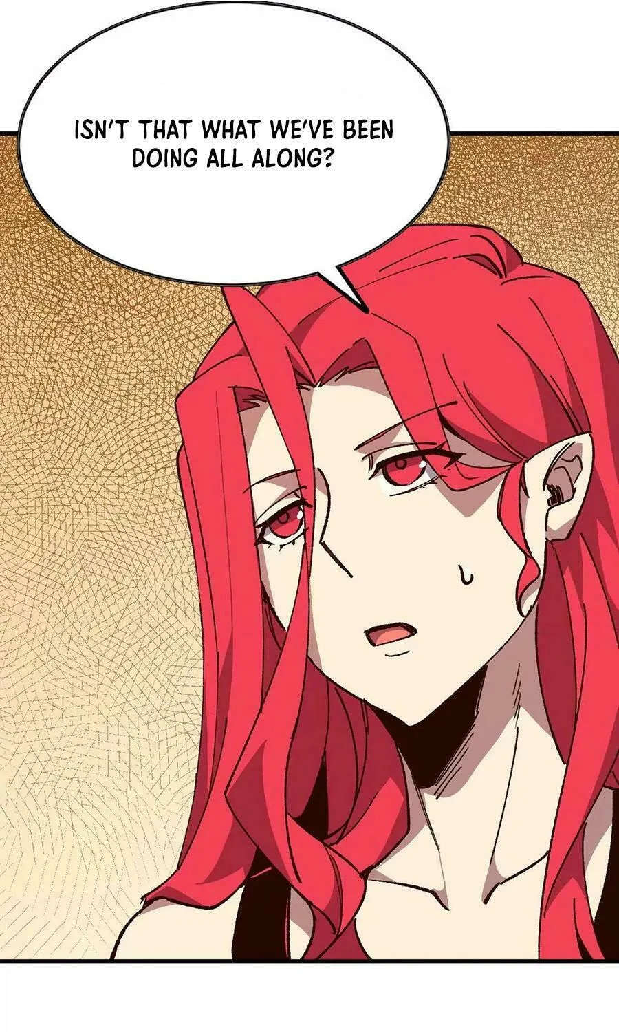 Hero X Demon Empress Chapter 136 page 49 - 