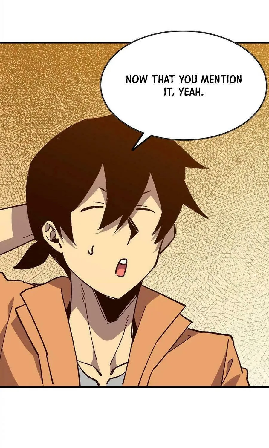 Hero X Demon Empress Chapter 136 page 50 - 
