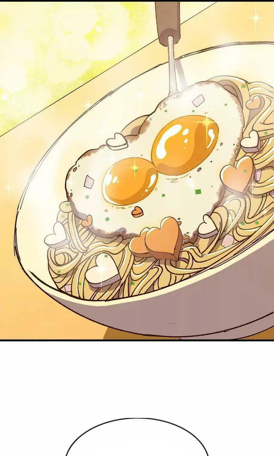 Hero X Demon Empress Chapter 136 page 6 - 