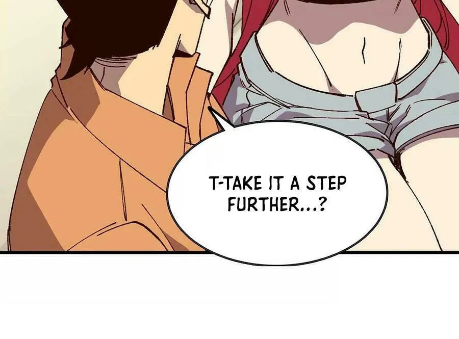 Hero X Demon Empress Chapter 136 page 53 - 