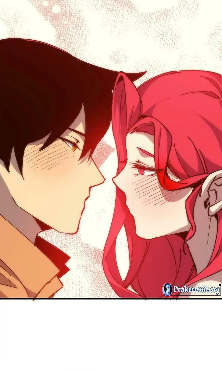 Hero X Demon Empress Chapter 136 page 55 - 