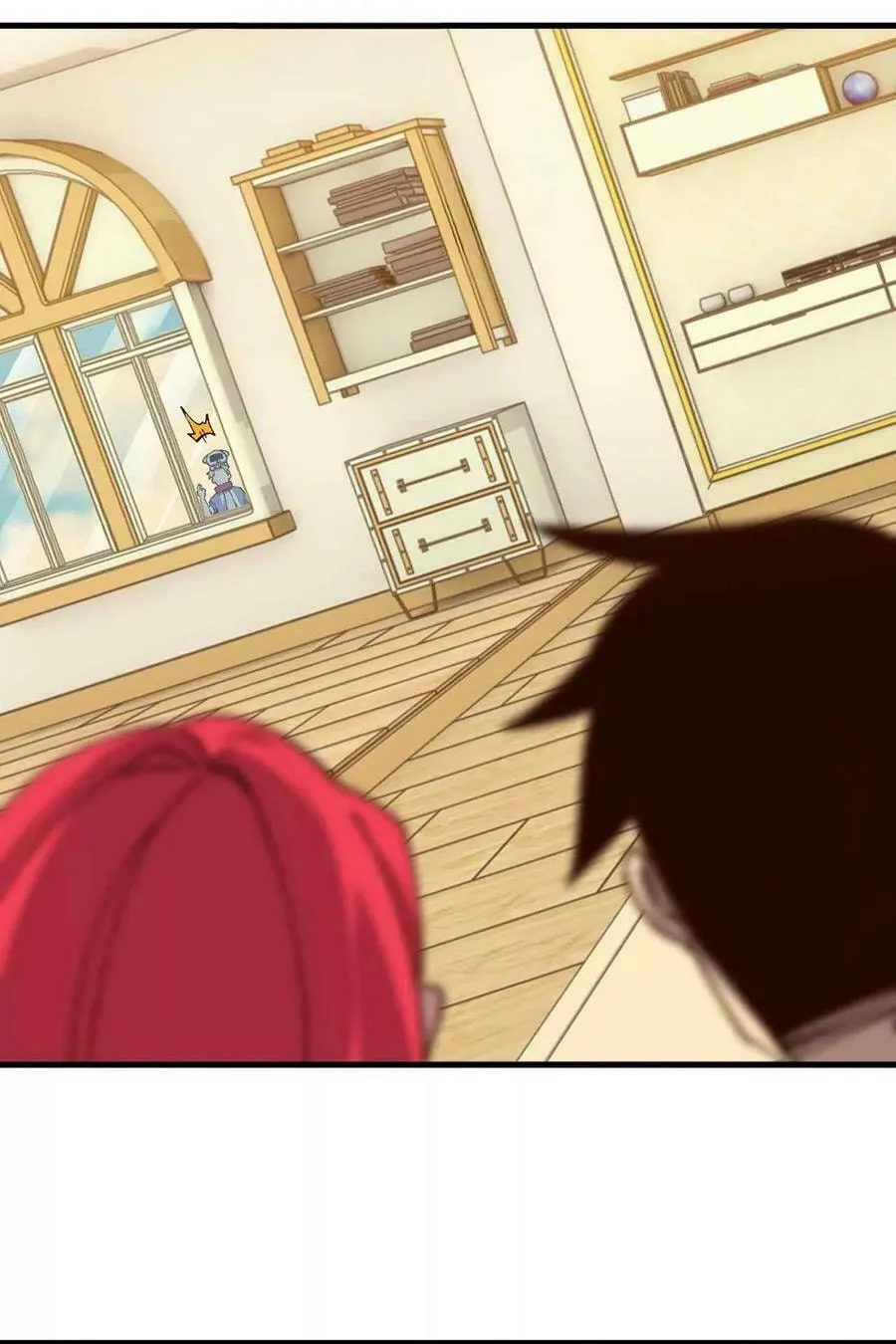 Hero X Demon Empress Chapter 136 page 56 - 