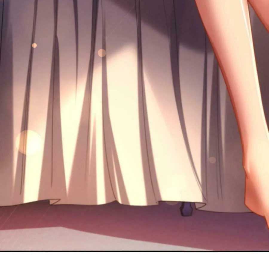 Hero X Demon Empress Chapter 136 page 60 - 
