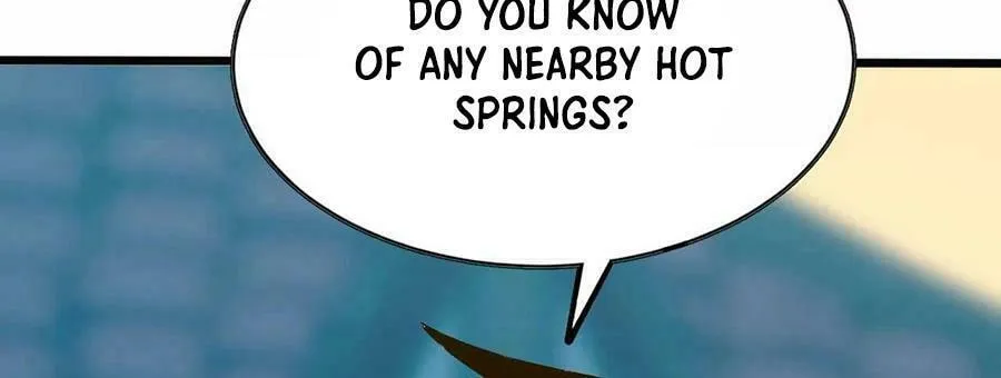 Hero X Demon Empress Chapter 137 page 53 - 