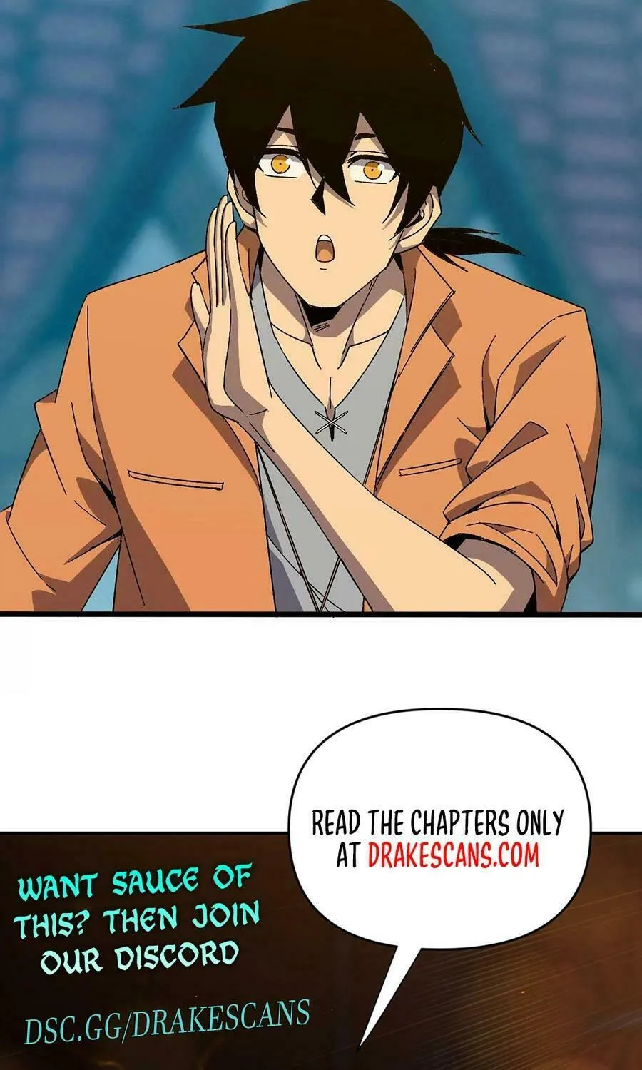 Hero X Demon Empress Chapter 137 page 54 - 