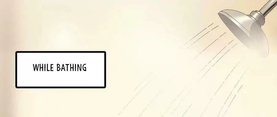 Hero X Demon Empress Chapter 138 page 34 - 