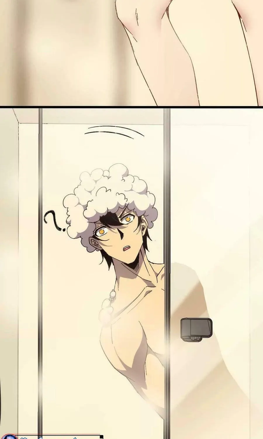 Hero X Demon Empress Chapter 138 page 36 - 