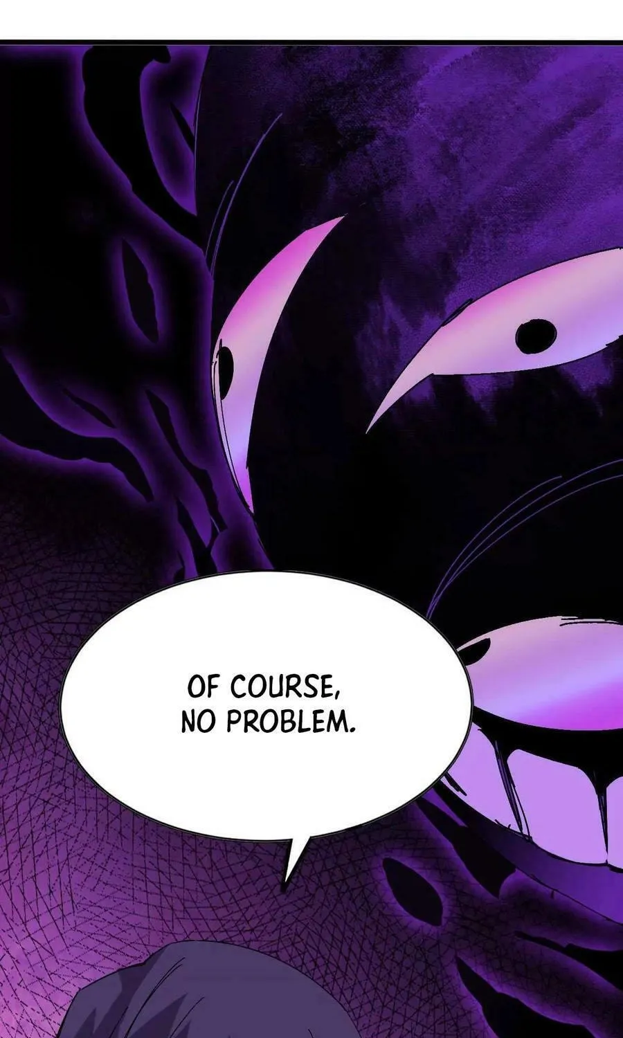 Hero X Demon Empress Chapter 138 page 7 - 