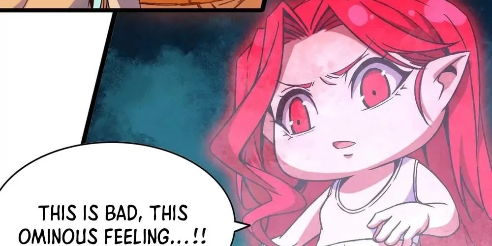 Hero X Demon Empress Chapter 14 page 14 - 