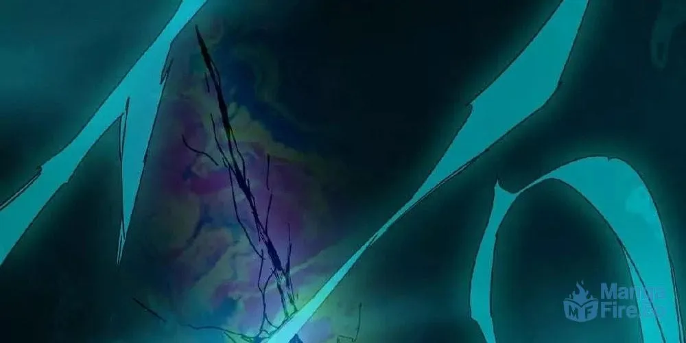 Hero X Demon Empress Chapter 14 page 18 - 