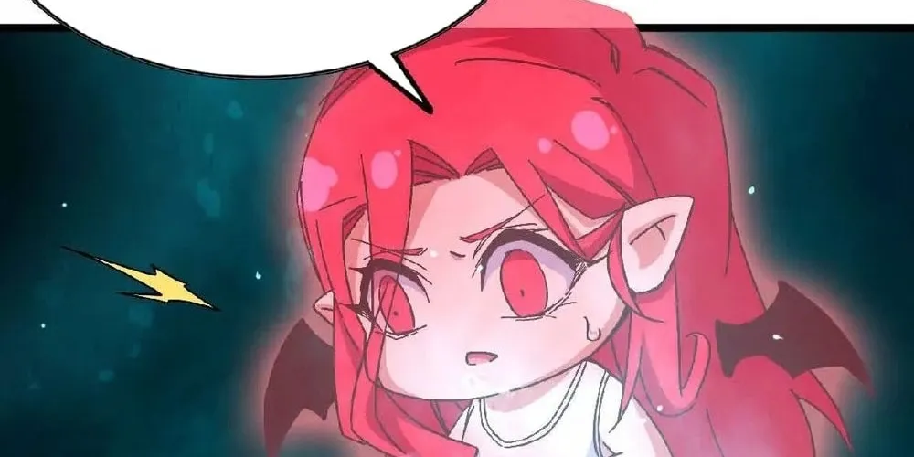 Hero X Demon Empress Chapter 14 page 26 - 