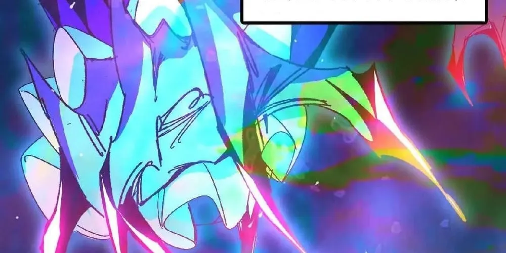 Hero X Demon Empress Chapter 14 page 28 - 