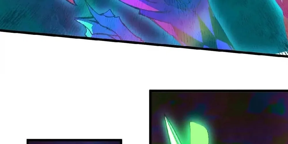 Hero X Demon Empress Chapter 14 page 34 - 
