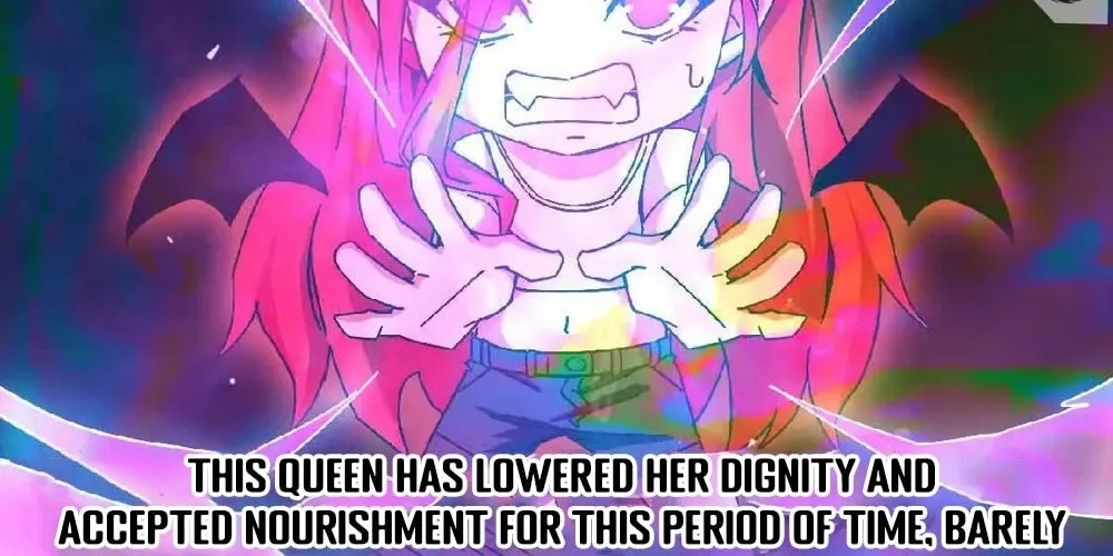 Hero X Demon Empress Chapter 14 page 38 - 