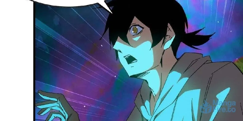 Hero X Demon Empress Chapter 14 page 42 - 
