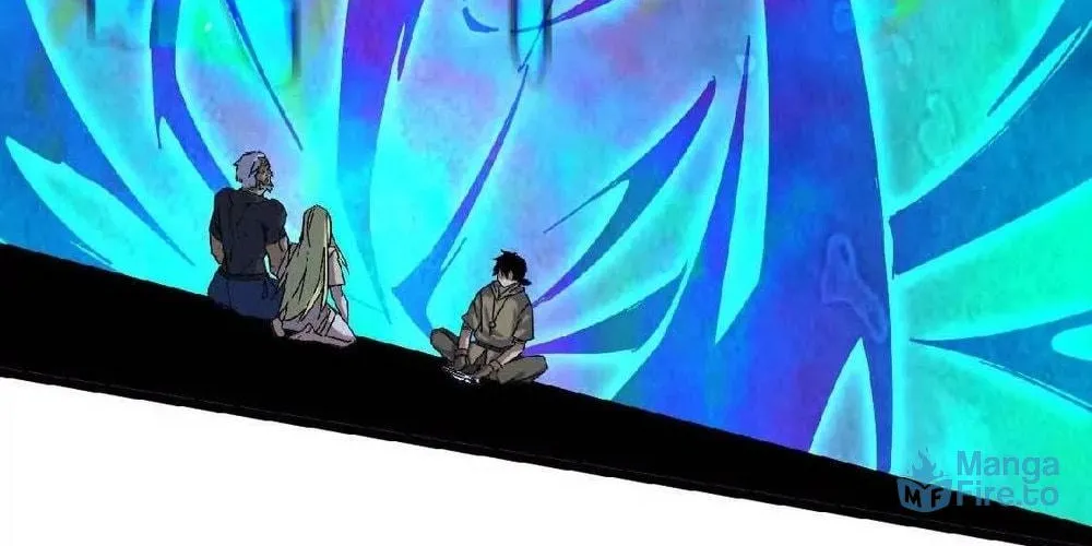 Hero X Demon Empress Chapter 14 page 48 - 