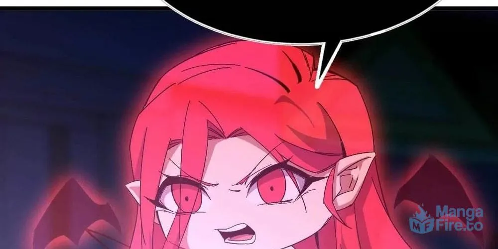 Hero X Demon Empress Chapter 14 page 54 - 