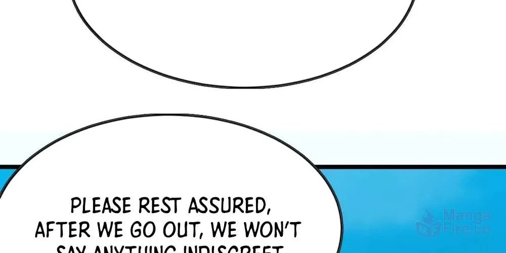 Hero X Demon Empress Chapter 14 page 60 - 