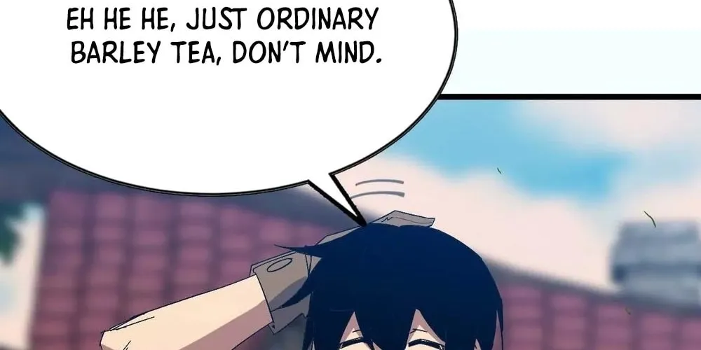 Hero X Demon Empress Chapter 14 page 62 - 