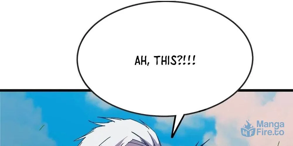 Hero X Demon Empress Chapter 14 page 66 - 