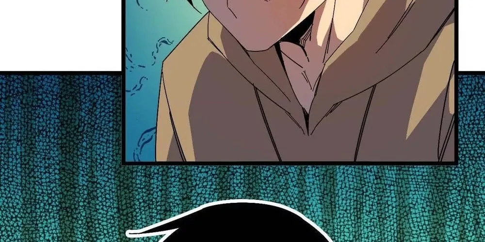 Hero X Demon Empress Chapter 14 page 68 - 