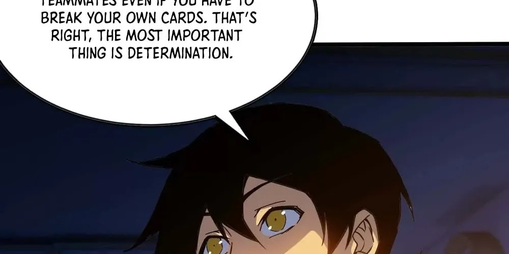 Hero X Demon Empress Chapter 14 page 8 - 