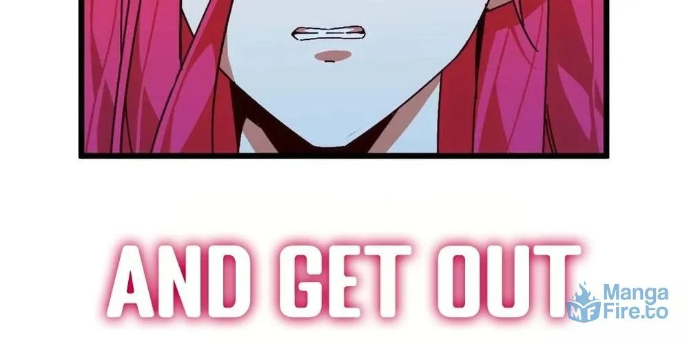 Hero X Demon Empress Chapter 14 page 72 - 