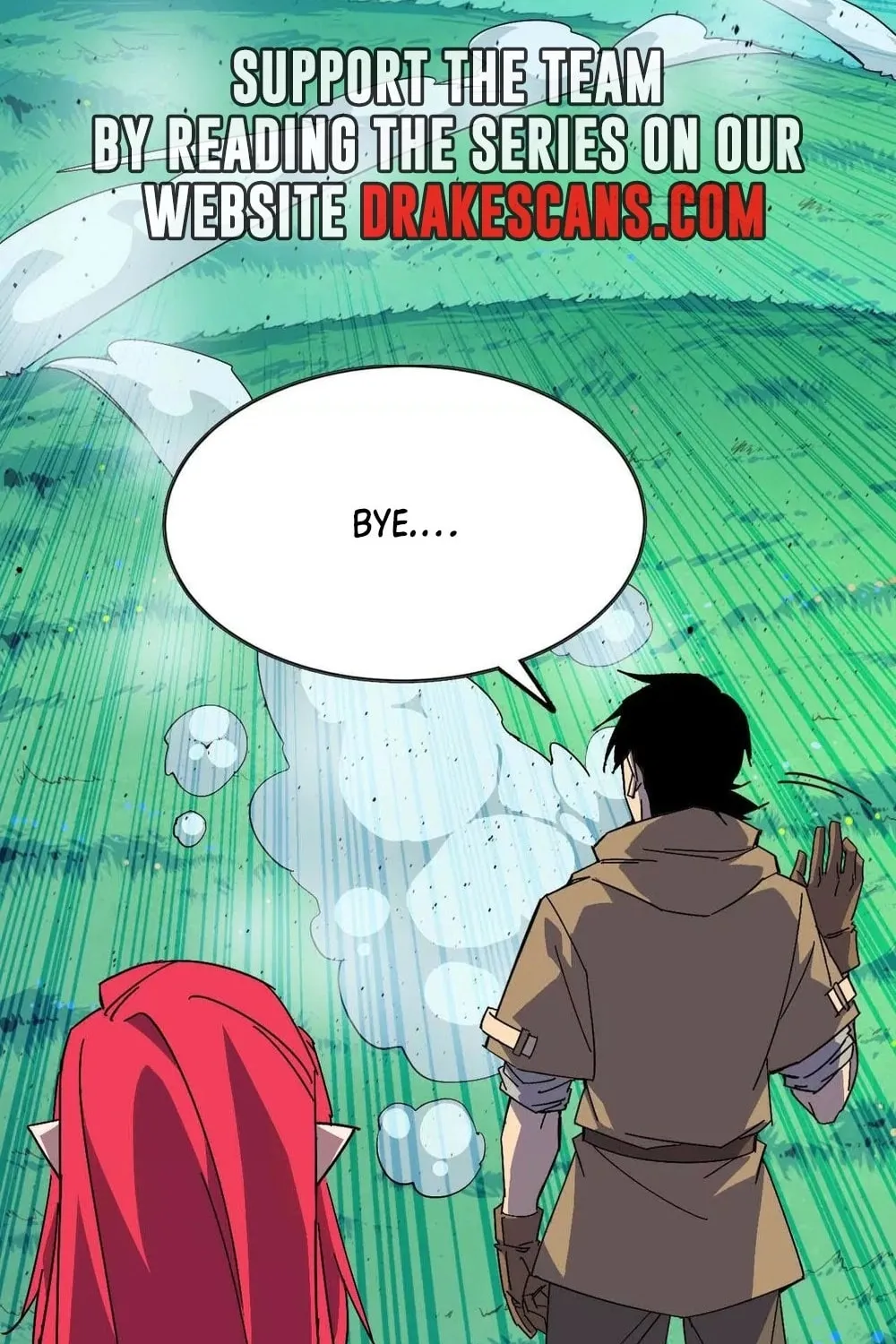 Hero X Demon Empress Chapter 14 page 75 - 