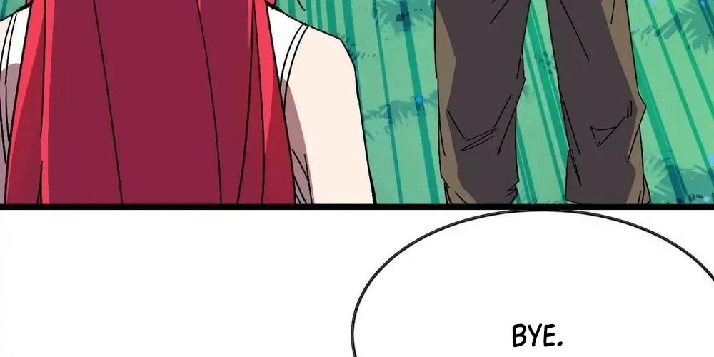 Hero X Demon Empress Chapter 14 page 76 - 