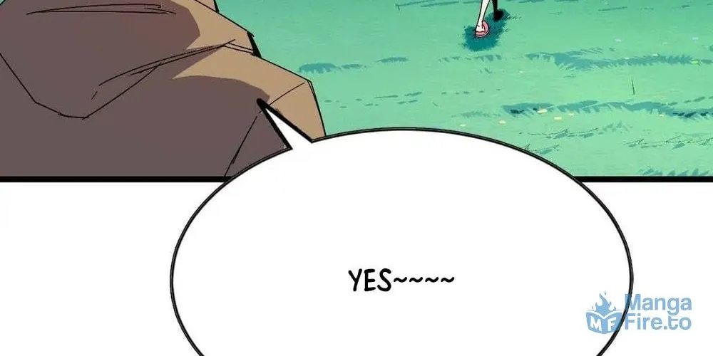 Hero X Demon Empress Chapter 14 page 78 - 