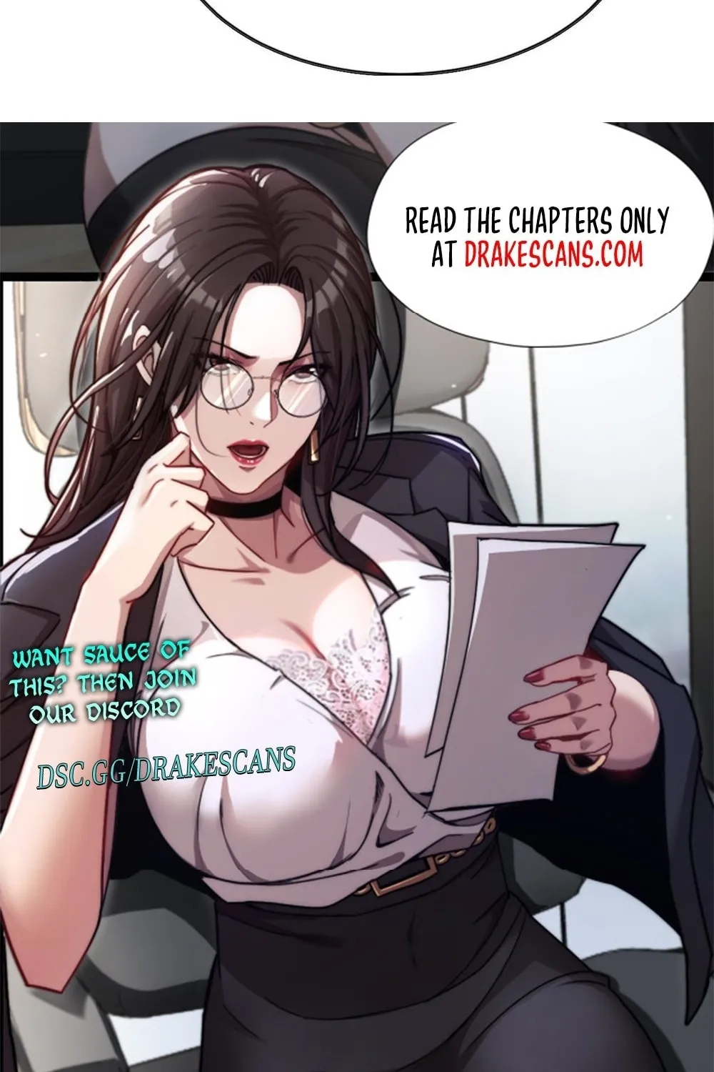 Hero X Demon Empress Chapter 14 page 79 - 