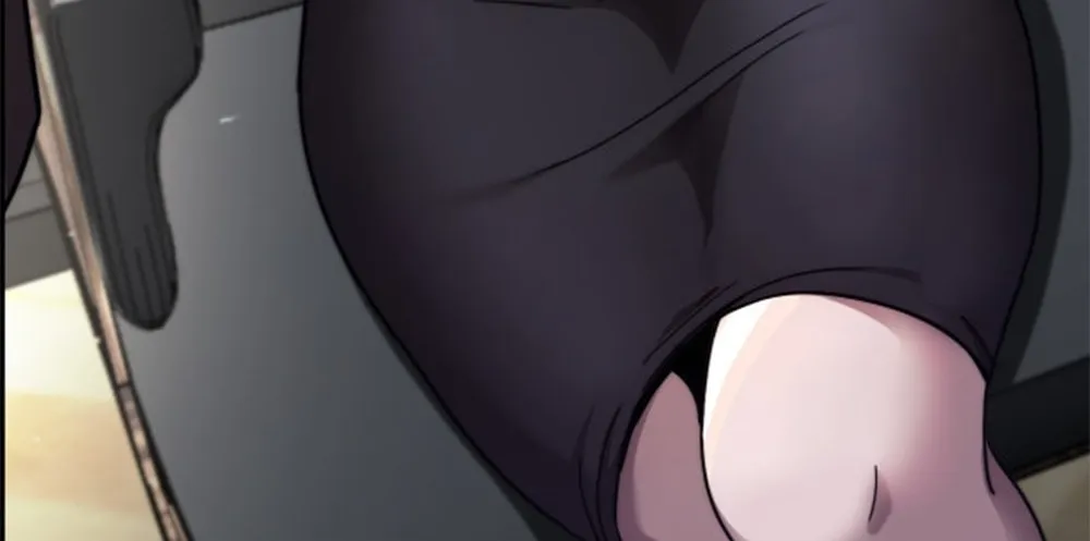 Hero X Demon Empress Chapter 14 page 80 - 