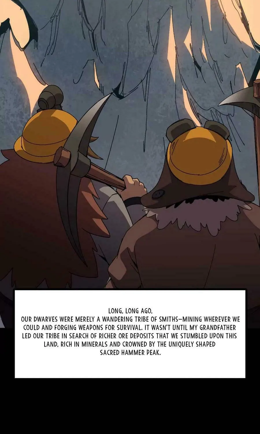 Hero X Demon Empress Chapter 140 page 26 - 