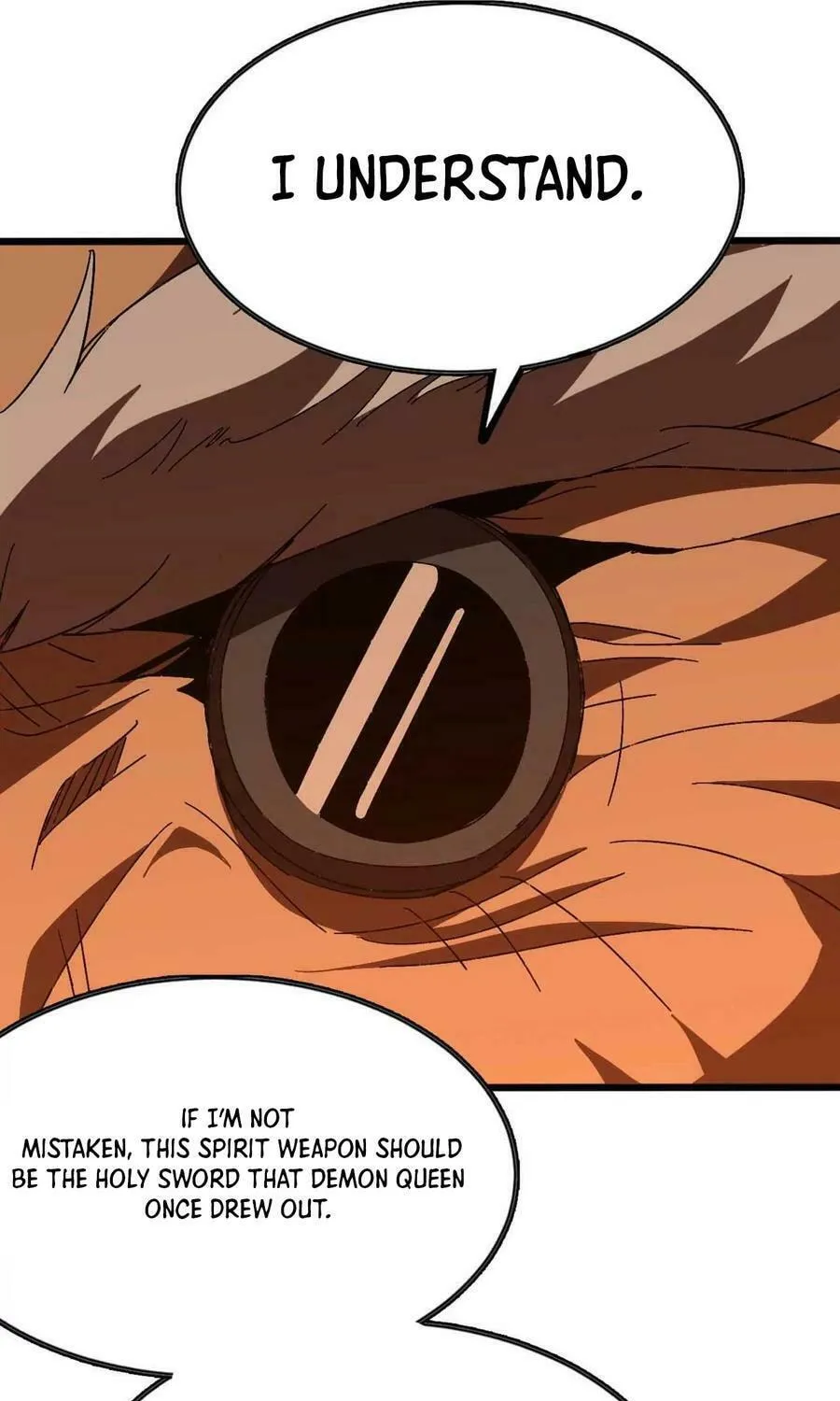 Hero X Demon Empress Chapter 140 page 44 - 